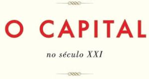 capital xxi