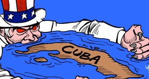cubaembargo