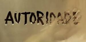 autoridade