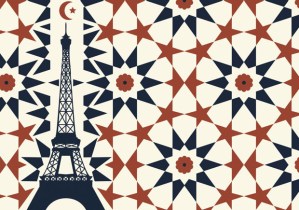 submissao-featured-620x435