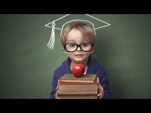 Educação em Economia