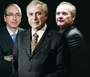 temer_renan_eduardo-580x500