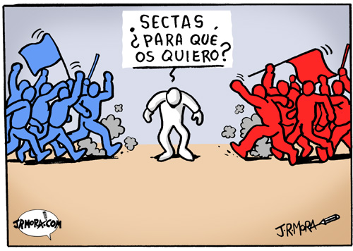 021207-sectas
