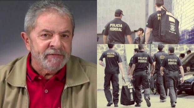 lula-pf