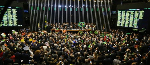 camara-votacao-impeachment