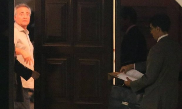 oficial-jutica-renan